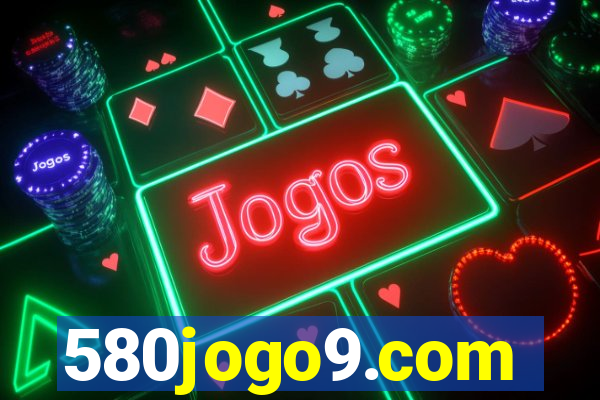 580jogo9.com