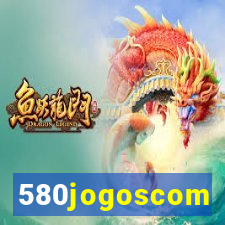 580jogoscom