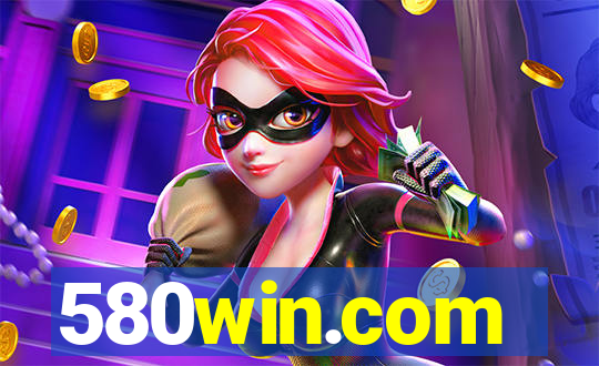 580win.com