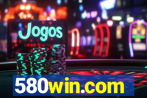 580win.com