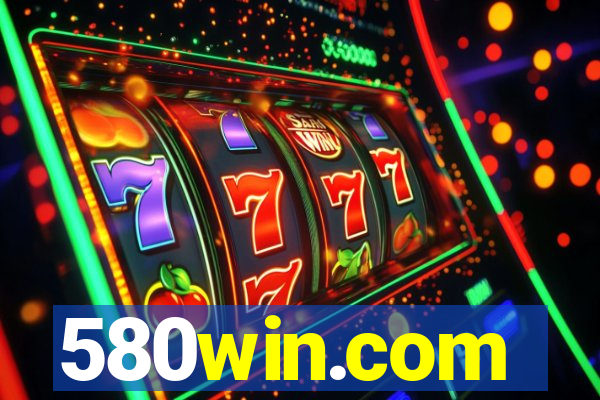 580win.com