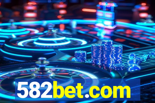 582bet.com