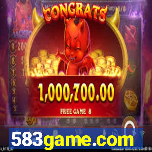 583game.com
