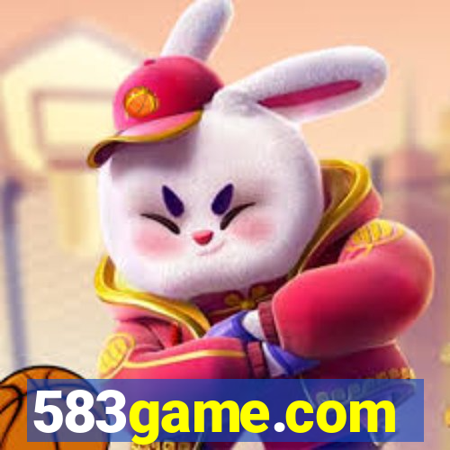 583game.com