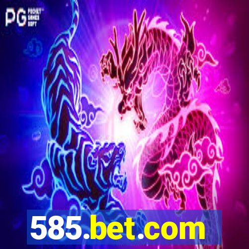 585.bet.com