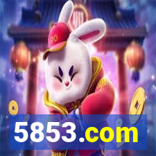 5853.com