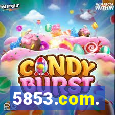 5853.com.