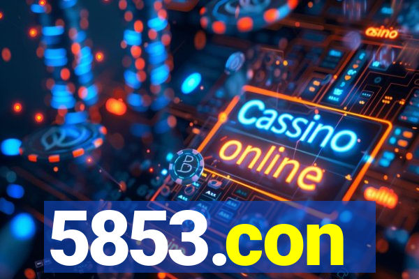 5853.con