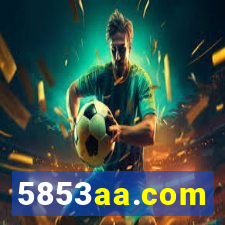 5853aa.com