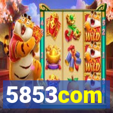 5853com
