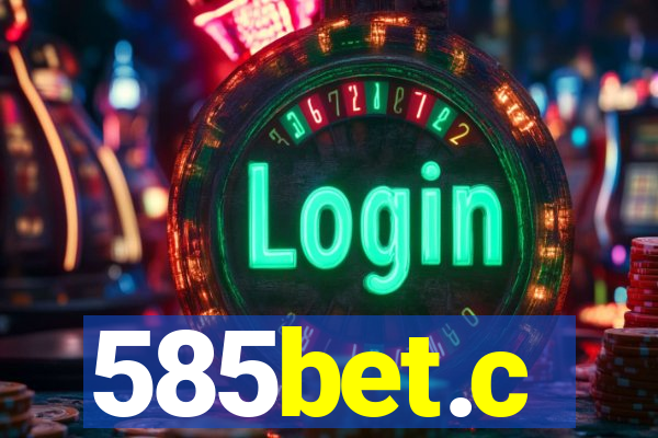 585bet.c