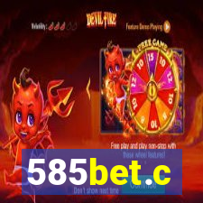 585bet.c