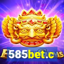 585bet.c