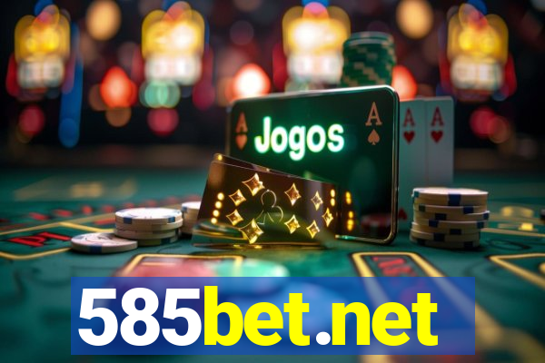 585bet.net