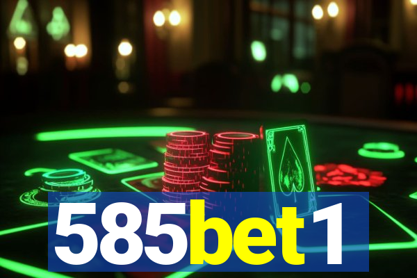 585bet1