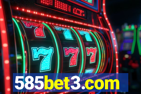 585bet3.com