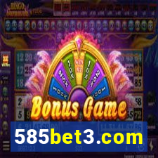 585bet3.com