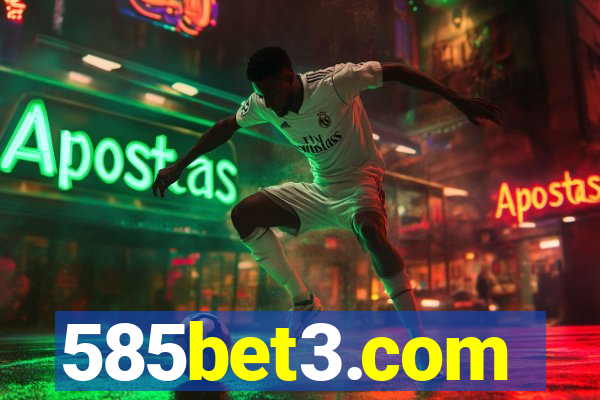 585bet3.com