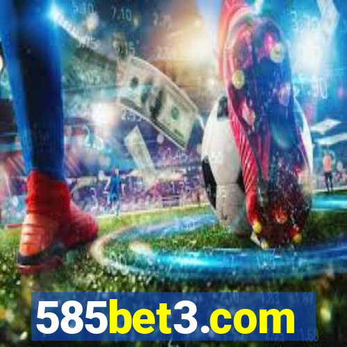 585bet3.com
