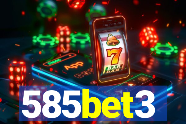 585bet3