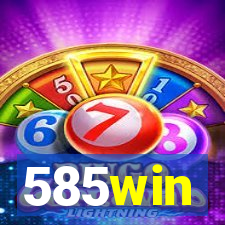 585win