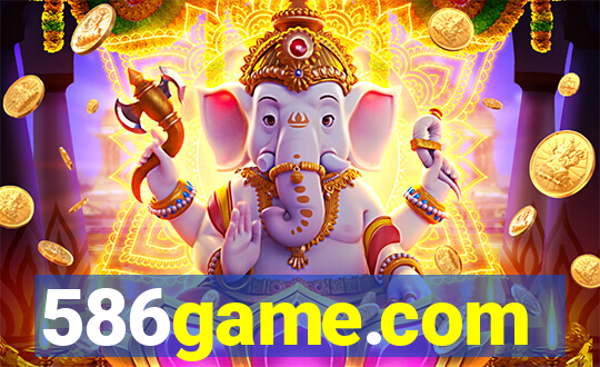 586game.com