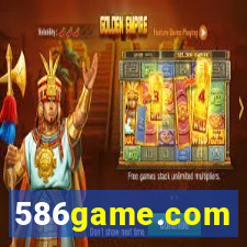 586game.com