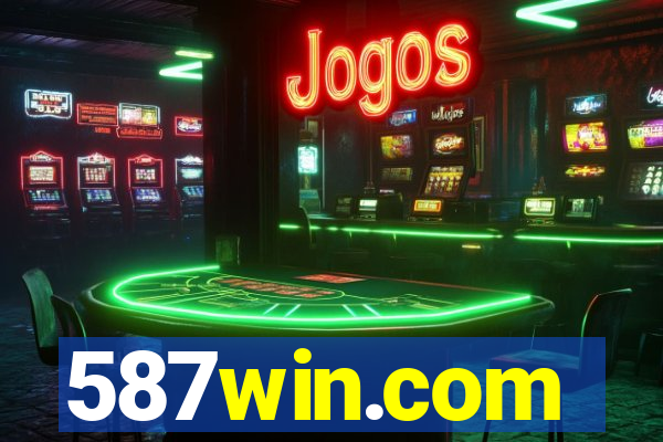 587win.com