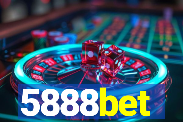 5888bet