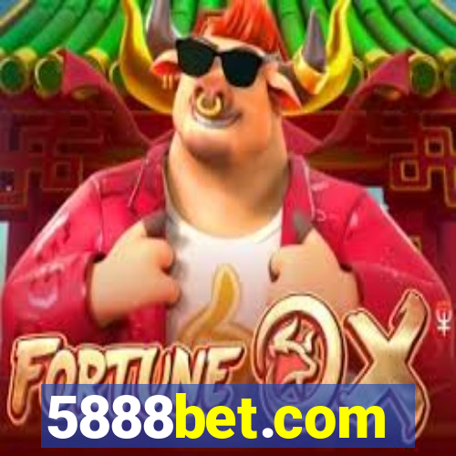 5888bet.com