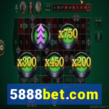 5888bet.com