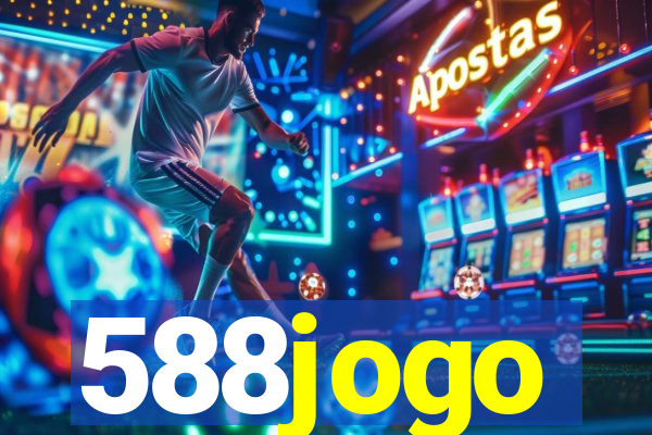588jogo
