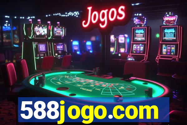 588jogo.com