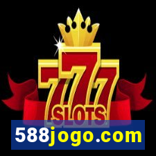 588jogo.com