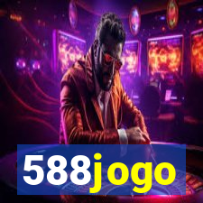 588jogo