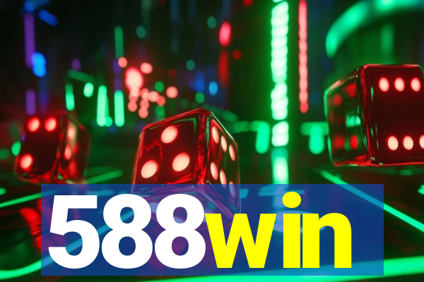 588win
