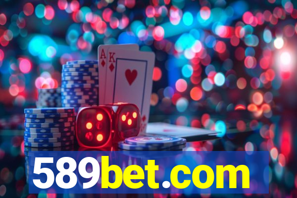589bet.com