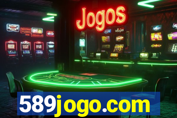589jogo.com