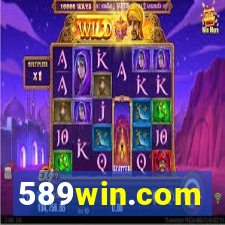 589win.com
