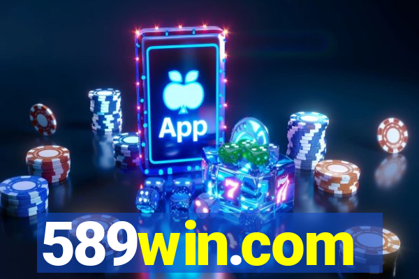 589win.com