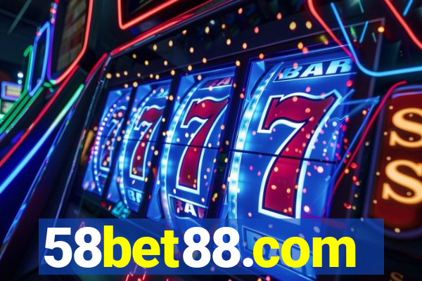 58bet88.com