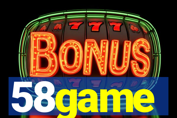 58game