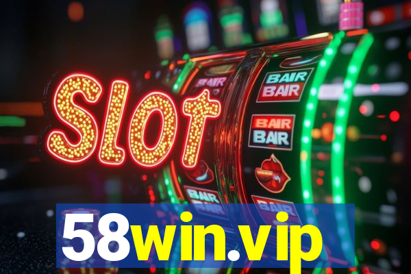 58win.vip
