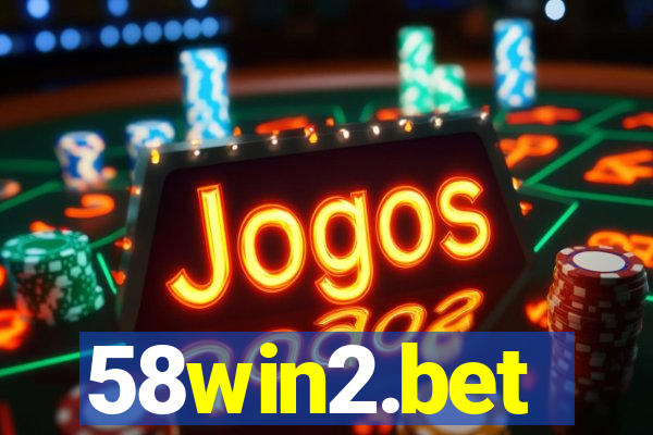 58win2.bet