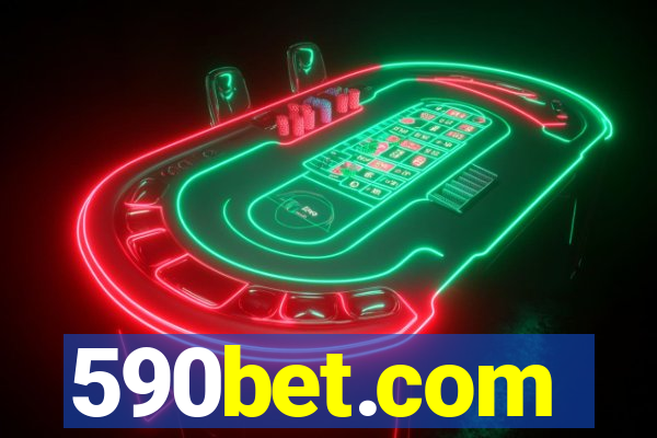 590bet.com