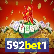 592bet1