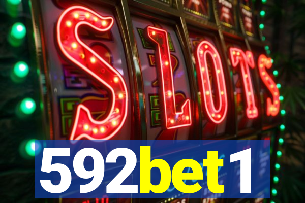 592bet1