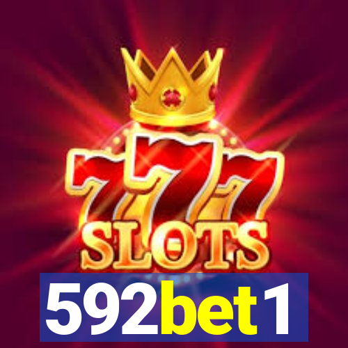 592bet1