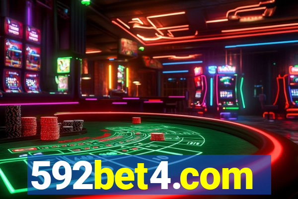592bet4.com