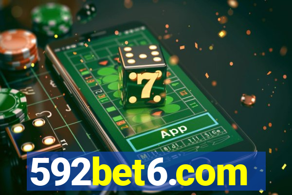 592bet6.com